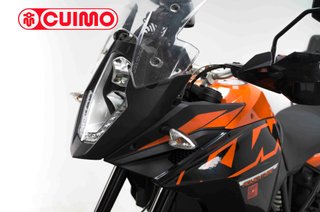 KTM 1090 ADVENTURE