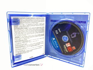 resident evil 6