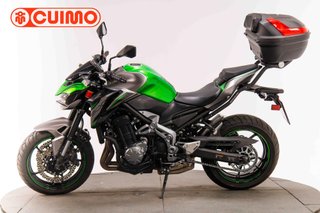 KAWASAKI Z 900