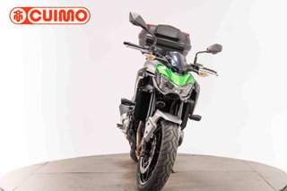 KAWASAKI Z 900