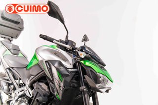 KAWASAKI Z 900