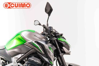 KAWASAKI Z 900