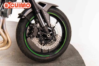 KAWASAKI Z 900