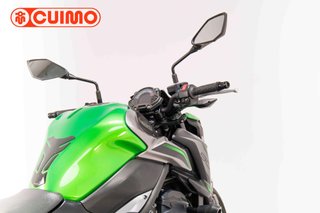 KAWASAKI Z 900