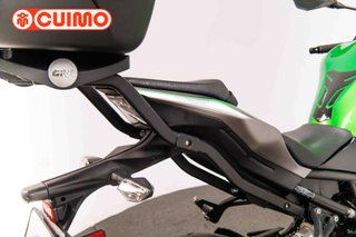 KAWASAKI Z 900
