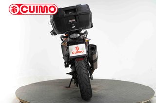 KTM 1090 ADVENTURE