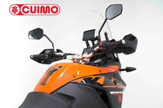 KTM 1090 ADVENTURE