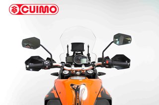 KTM 1090 ADVENTURE