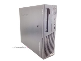 pc clonico sin modelo