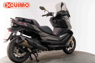VOGE SR4 MAX