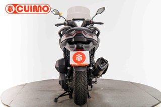 VOGE SR4 MAX