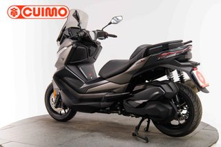 VOGE SR4 MAX