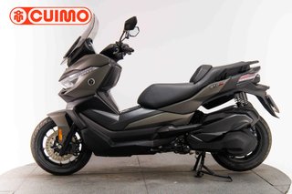 VOGE SR4 MAX
