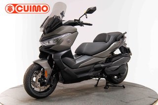 VOGE SR4 MAX