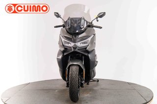 VOGE SR4 MAX