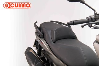 VOGE SR4 MAX