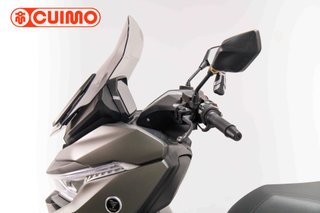 VOGE SR4 MAX