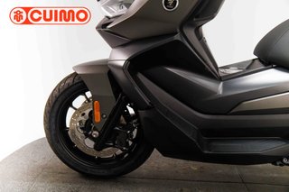 VOGE SR4 MAX