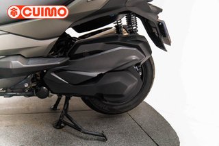 VOGE SR4 MAX