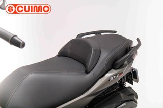 VOGE SR4 MAX