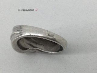 bisuteria sin marca