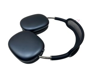 diadema apple airpods max 2024