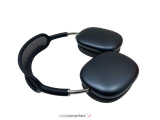 diadema apple airpods max 2024