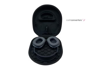 diadema apple airpods max 2024