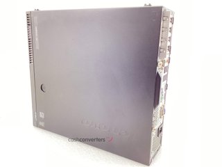 pc clonico sin modelo