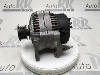 Alternador VW 0123320001