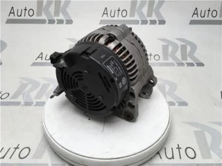 Alternador VW 0123320001