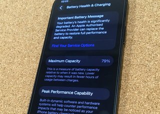 iPhone 12 128GB Nero