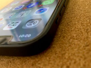 iPhone 12 128GB Nero