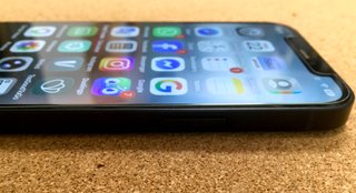 iPhone 12 128GB Nero