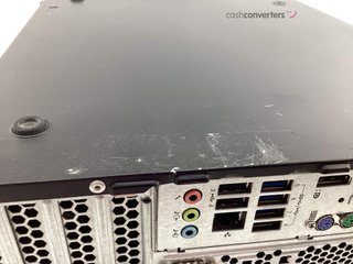 pc clonico sin marca