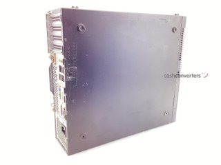 pc clonico sin marca
