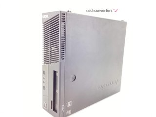pc clonico sin marca