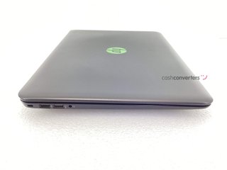 pc portatil hp hp pavilion notebook 15-bc5xxx