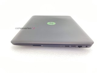 pc portatil hp hp pavilion notebook 15-bc5xxx