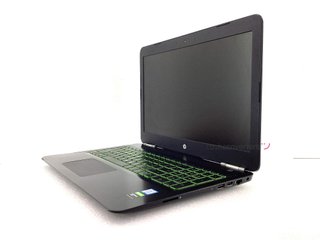 pc portatil hp hp pavilion notebook 15-bc5xxx