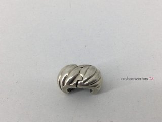 bisuteria pandora