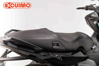 BMW C 650 SPORT