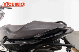 BMW C 650 SPORT