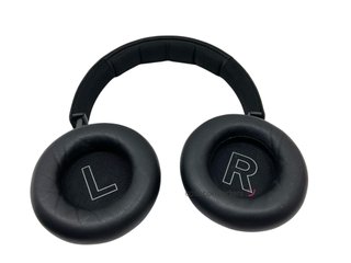 diadema bang&olufsen beoplay h9i