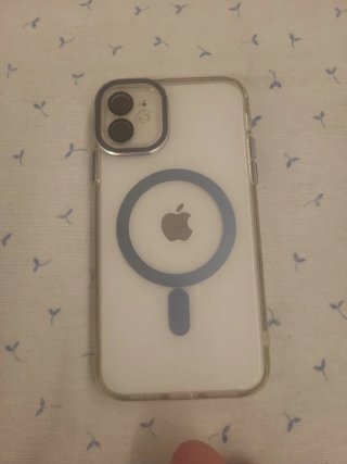 sevendeysecambiaporiphone13 y doy dinero tambien