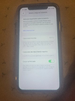 sevendeysecambiaporiphone13 y doy dinero tambien