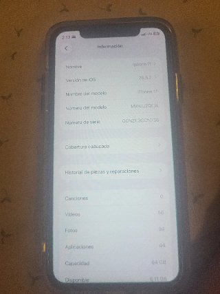 sevendeysecambiaporiphone13 y doy dinero tambien