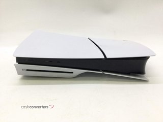 consola ps5 sony playstation 5