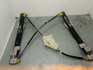 209249 5f4837461d elevalunas del izq seat leon - 3