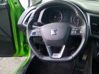 209249 5f4837461d elevalunas del izq seat leon - 3